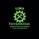 LIMA Ferramentas