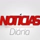 Notícias Diária📣😱