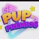 Pupprêmios