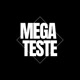 Mega teste