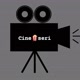 cineseris