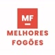 Melhores Fogões