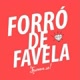 Forródefavela07