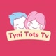 Tyni Tots TV