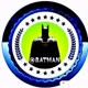 ＠BATMAN