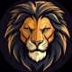 Leão da tribo de Judá