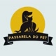 Passarela Do Pet