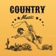 Country Music