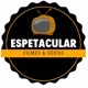 Espetácular Filmes & Séries