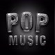 POP MUSICS