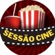 Sessão cine