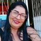 Eunice Moraes150