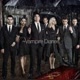 lu_universo.tvd