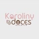 Karoliny Doces