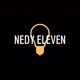 Nedy eleven
