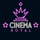 Cinemaroyal