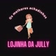 Lojinha da Jully ©