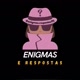 Enigmas e Respostas