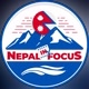 Nepal in Focus