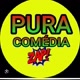 comedia humor