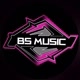 BSMUSIC