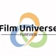 Film Universe