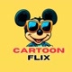 CARTOON FLIX
