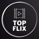 Top-Flix