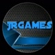 JRGames