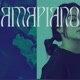 AMOR AMAPIANO