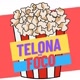 Telona em Foco
