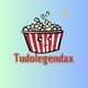 Tudolegendax2