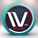 ViCortei
