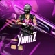 YnnxZ_pjIdol