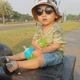 Fadillah Fadil