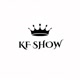 KF SHOW