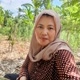 siti safiah