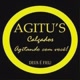AGITU’S calçados