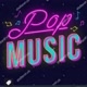 SÓ  MÚSICA POP🎸