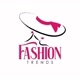 Fashion Trends