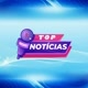 Top Notícias 🗞️