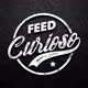 Feed Curioso