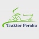TRAKTOR PERAHU