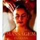 Eudes Massagem💆‍♀️indiana