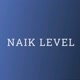 NAIK LEVEL