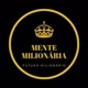 mentemilhonaria442