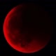 BloodMoon🌑