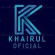 Khairul_R_