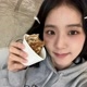 _kim_jisoo_yaaa