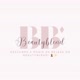 BEAUTYBLEND